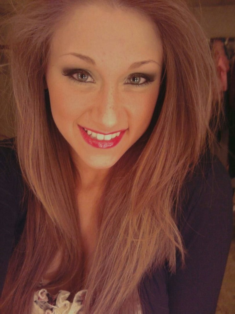 Cameron Jones' album, Mobile Uploads