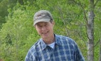 John Rauscher's album, Profile Pictures