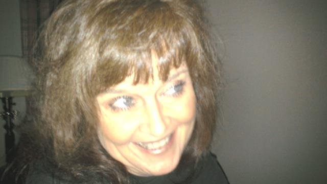 Tonja Kaiser's album, December 4, 2011