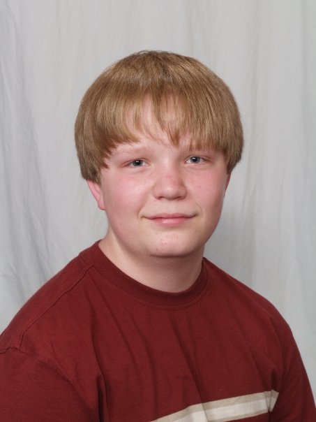 Jonathan Allen's album, Jon's Pics
