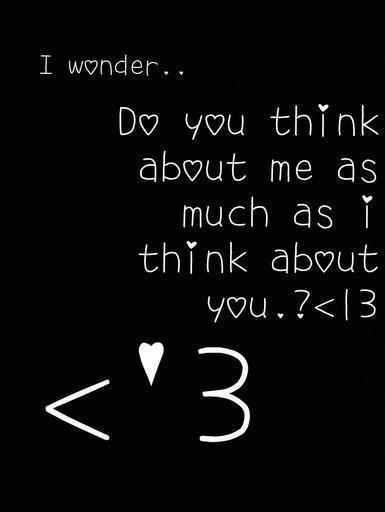 patrick black's album, Timeline Photos
