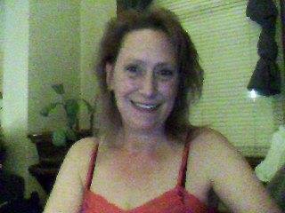 Susan Taylor's album, Profile Pictures