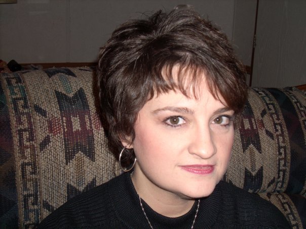 Holley Crowson's album, Profile Pictures