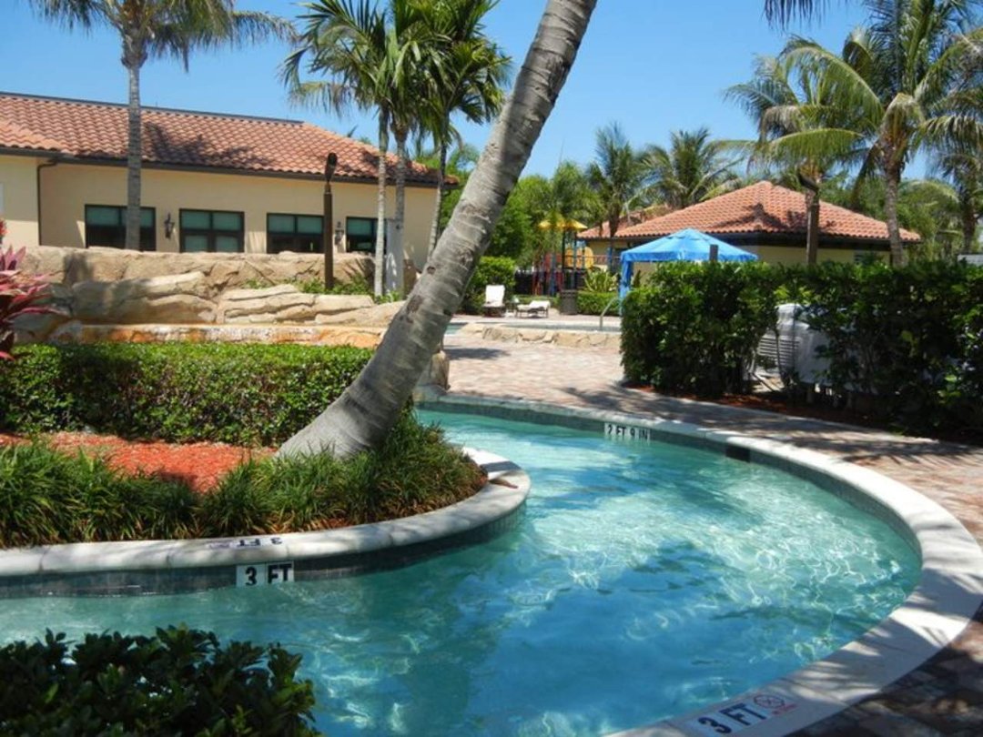 Jeff Leovic's album, Naples Florida vacation