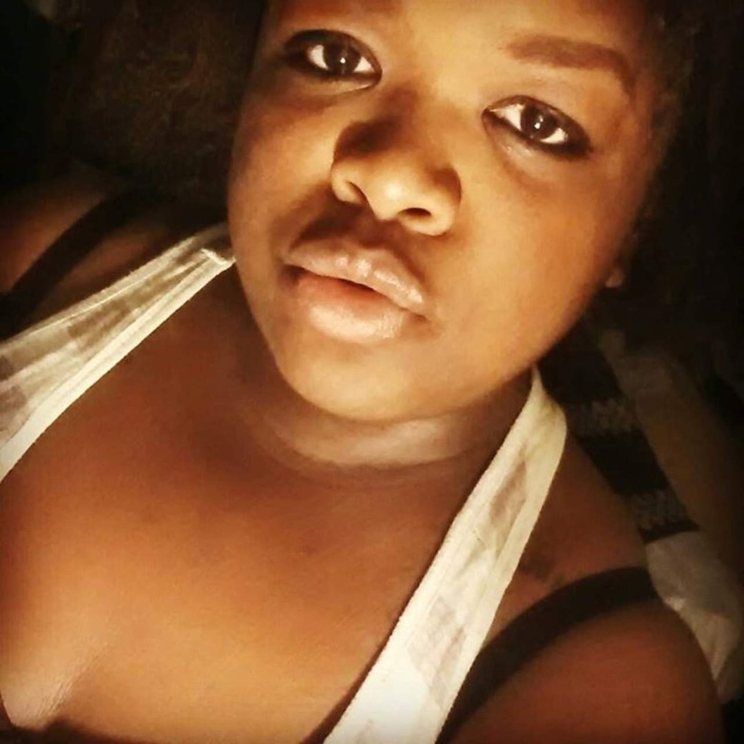 Chrys Altivese's album, Profile Pictures