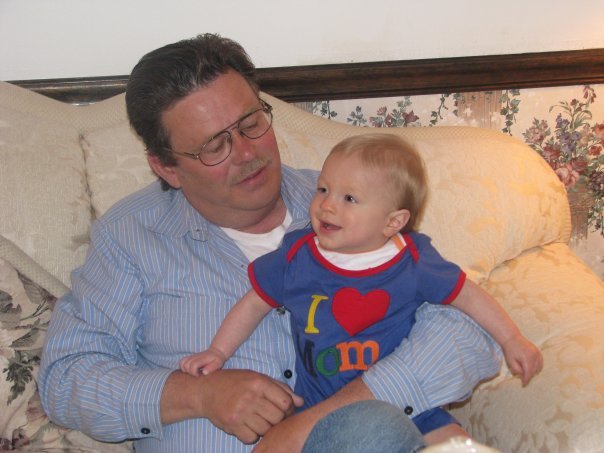 Delbert McBride's album, Profile Pictures