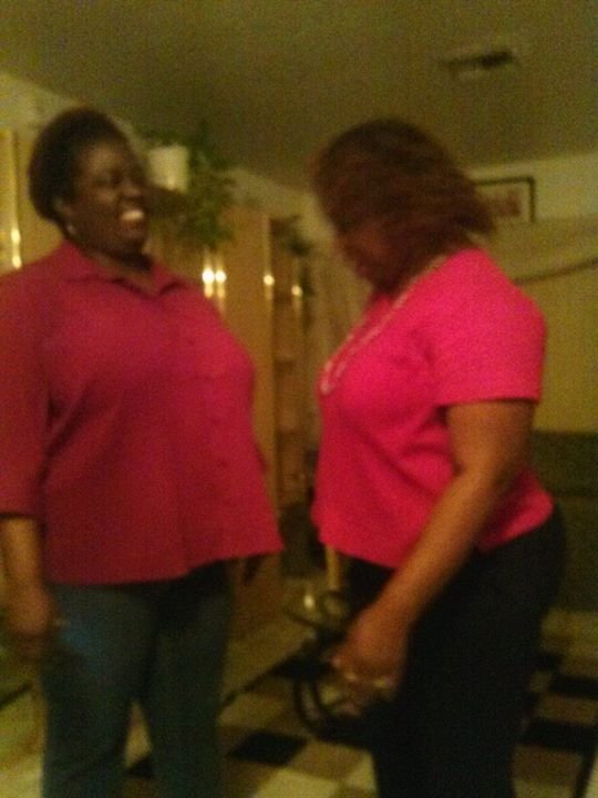 Debra Wright's album, Mobile Uploads