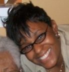 Danielle Moore's album, Profile Pictures