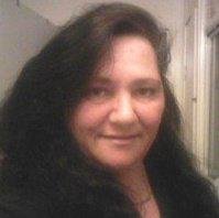 Dawn Jacobia Darnsteadt's album, Profile Pictures