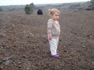 Noa Bourke's album, Me