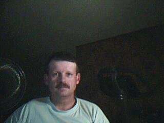 Brian Vinet's album, Profile Pictures