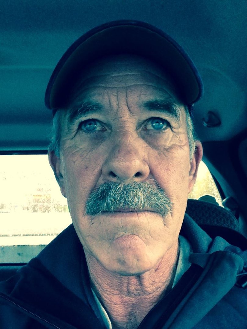 Don Simonsen's album, iOS Photos