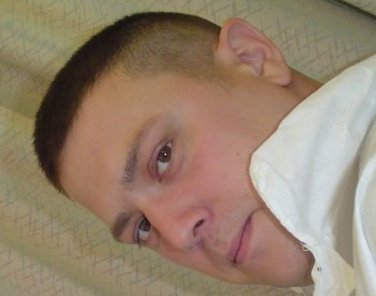 Michael Keen's album, Profile Pictures
