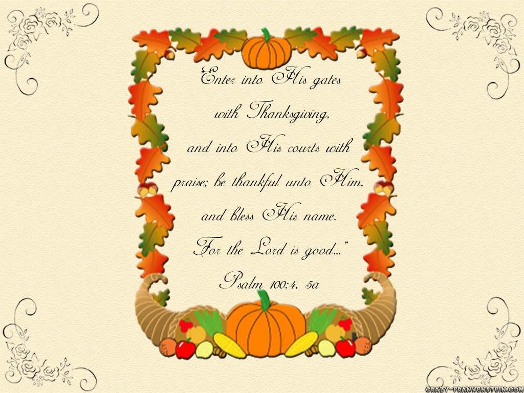 Little Feather Brown's album, Timeline Photos
