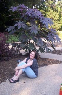KATHY THOMPSON's album, scattered photos