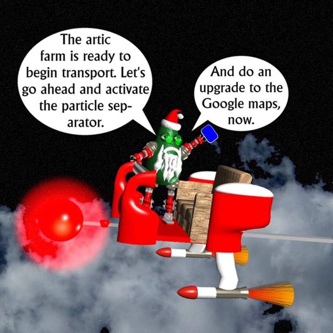 David Preader's album, Fudebot 5.5