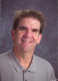 Paul Krumrie's album, Profile Pictures