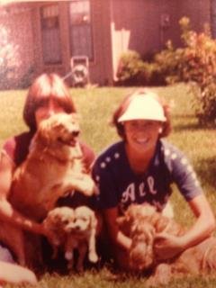 Holly Wright's album, Mobile Uploads