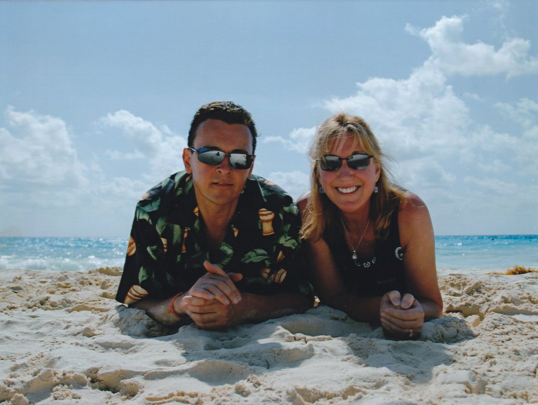 Nancy Vachon's album, Profile Pictures