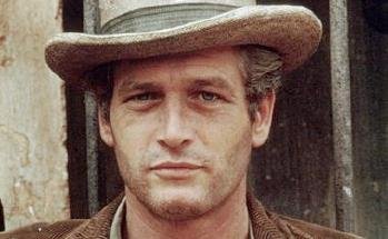 Ronald Auld's album, Profile Pictures