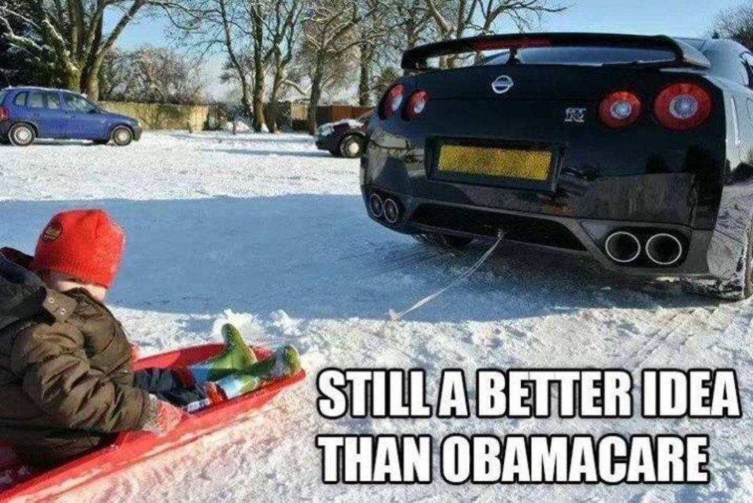 Tyler Schlarb's album, Timeline Photos