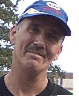 Keith Kelly's album, Profile Pictures