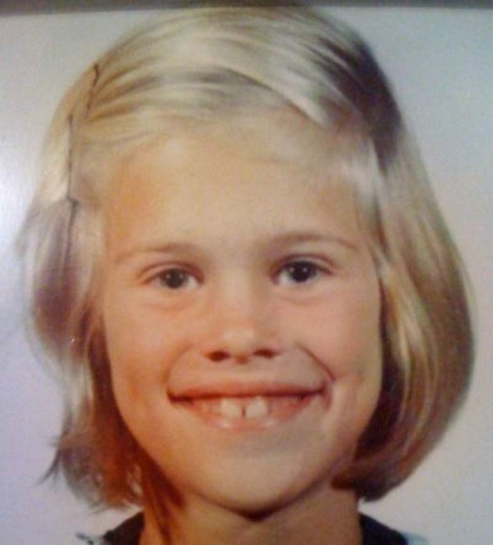 Jan Fredericks Creighton's album, Profile Pictures