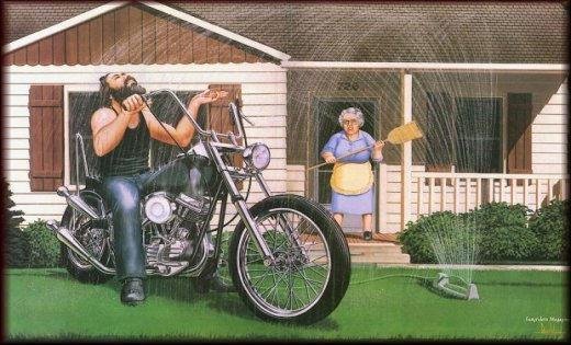 Ron Everett Jr's album, Timeline Photos