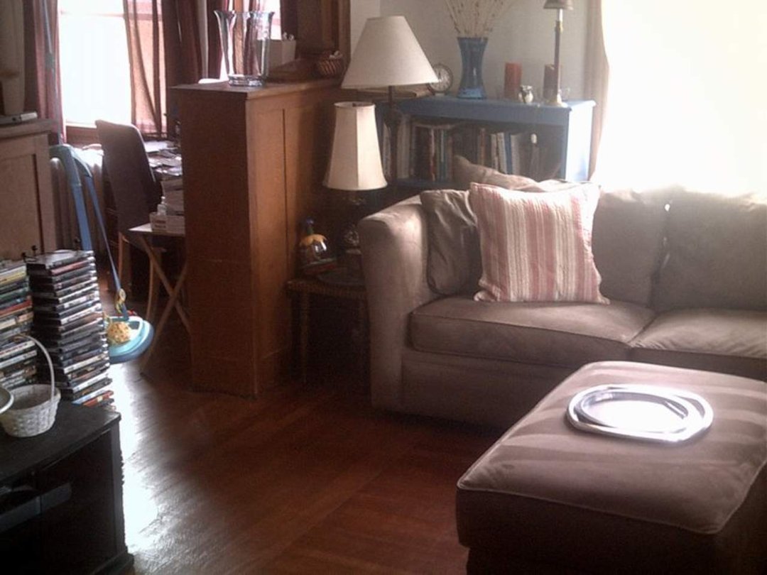 Lisette Vasquez's album, MOVING SALE - All reasonable offers are welcome