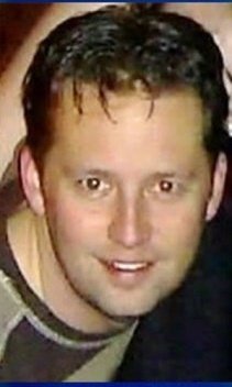 Jeff Perkins' album, Profile Pictures