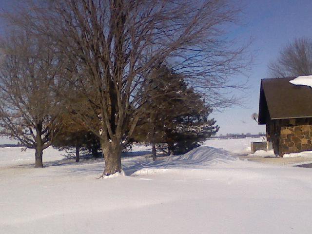 Cindy Robinson's album, Timeline Photos