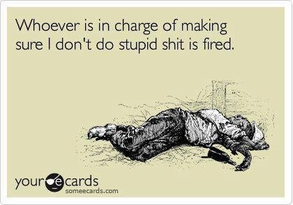Candice Burns' album, Timeline Photos