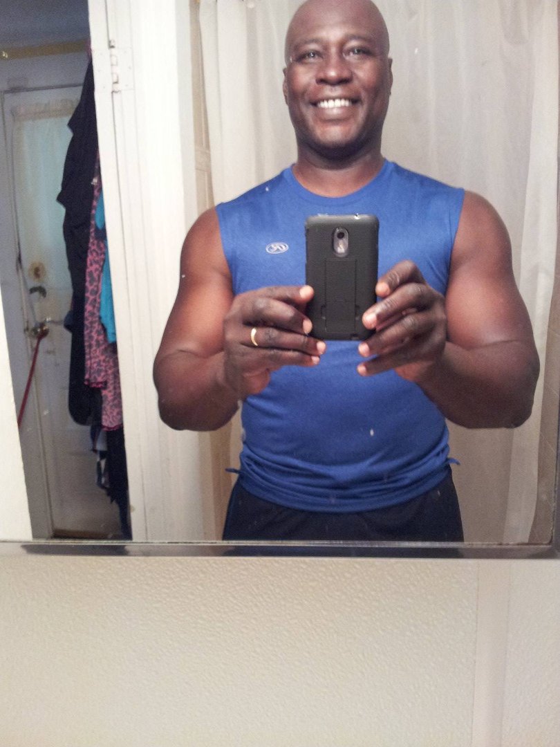 Lewis Dixon's album, Mobile Uploads