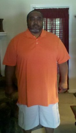 Calvin Carson's album, Profile Pictures