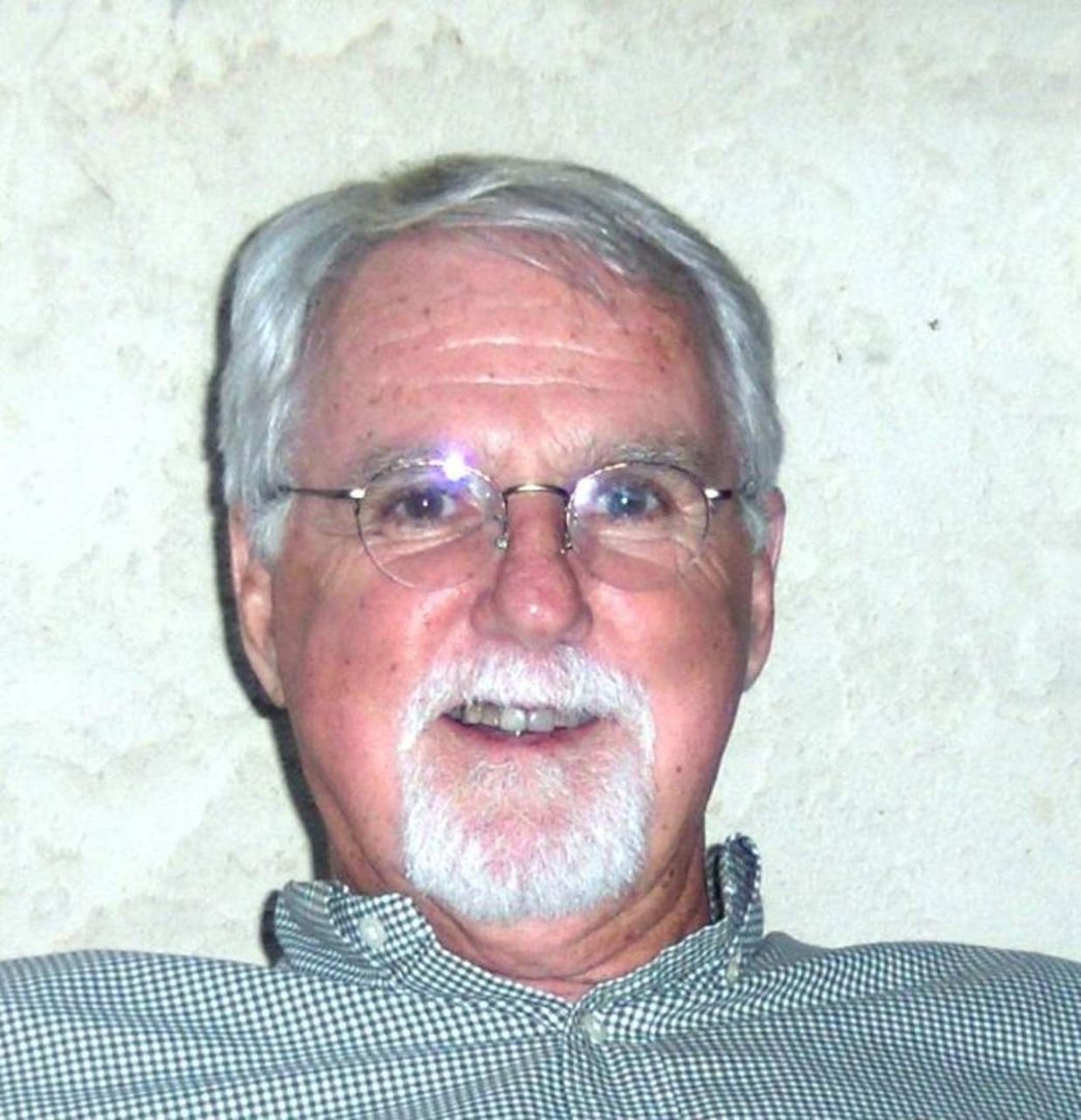 Bob Maynard's album, Profile Pictures