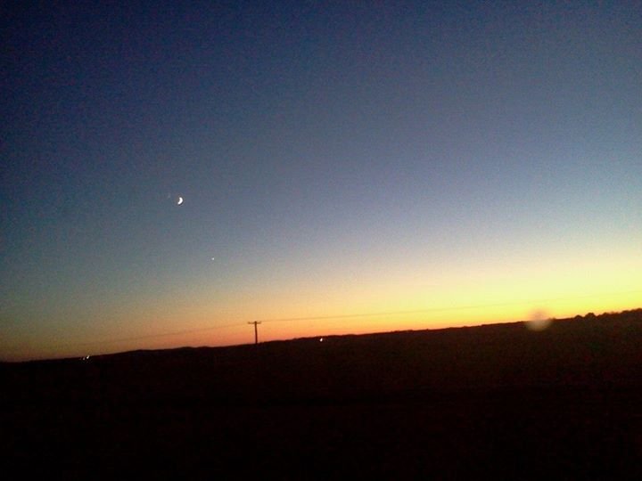 Mark Sherck's album, Mobile Uploads