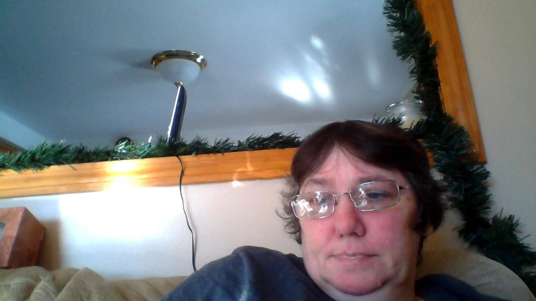 Jacqueline Caron's album, Untitled Album
