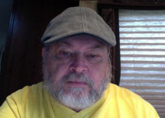 Perry Ball's album, Profile Pictures