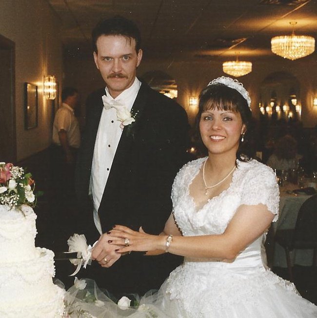 Jane McLin's album, Profile Pictures