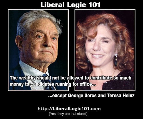Ted Ferrell's album, Timeline Photos