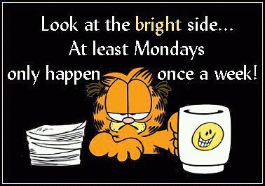 Ron Laffoon's album, Timeline Photos