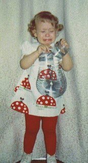 Laurel Wise's Classmates profile album