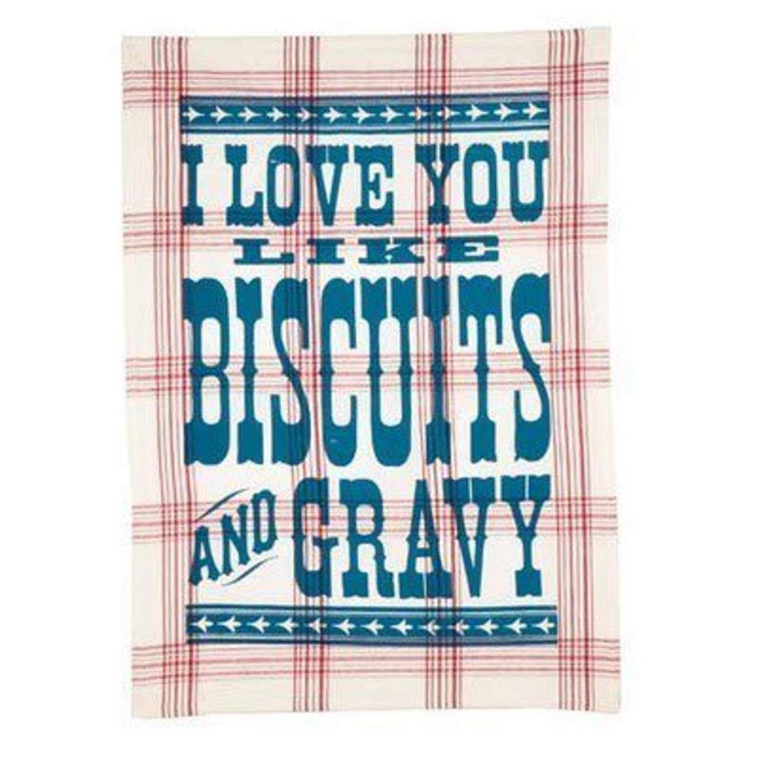 Marcee Duggar's album, Timeline Photos