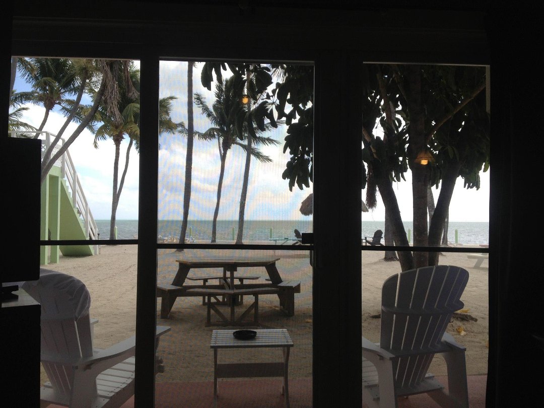 David Krantz's album, Key West 2013