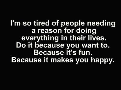 Mike Deleon's album, Timeline Photos