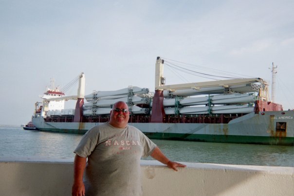 Stephen Thompson's album, Profile Pictures