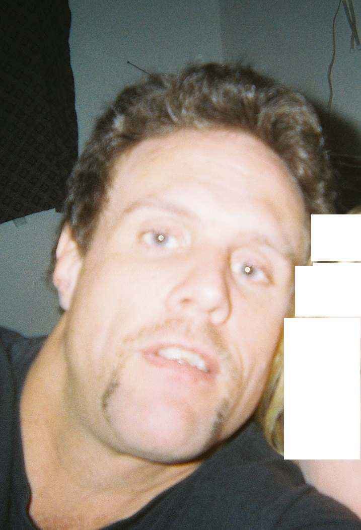 Michael Duffy's album, Mobile Uploads