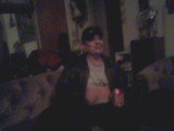 Elizabeth Acosta's album, Mobile Uploads