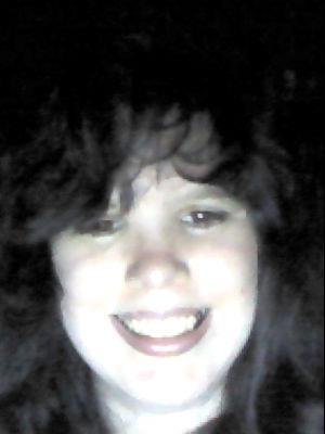 Tina Howe's album, Profile Pictures