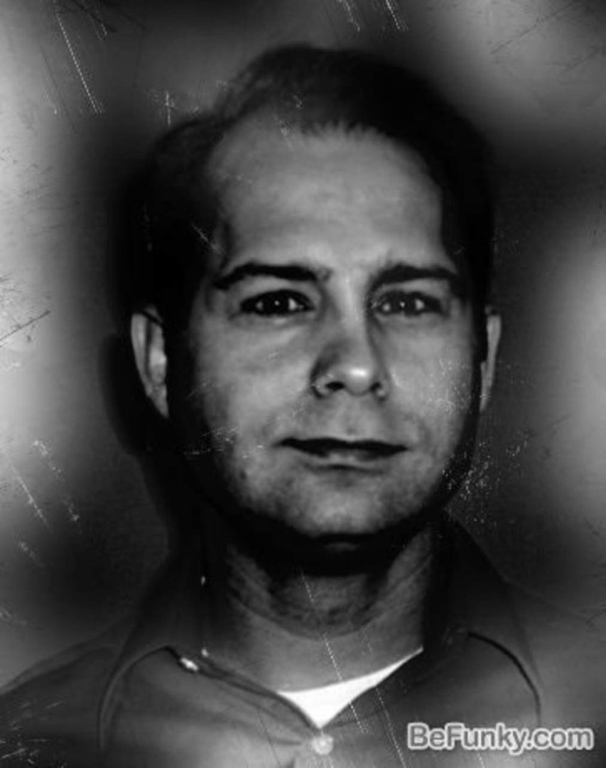 Billy Parsons' album, Profile Pictures